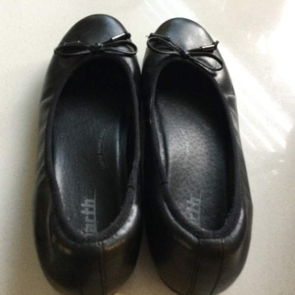 Earth Canada Flats - Picture 4 of 9